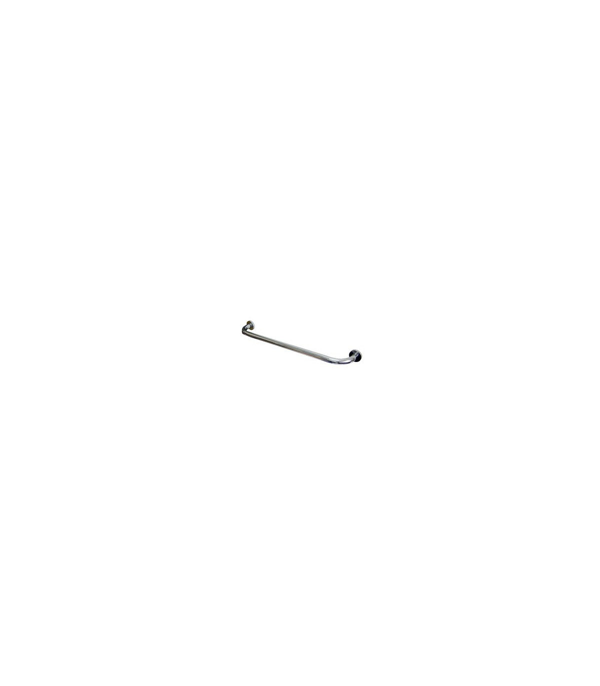 Grab bar / Towel rail 655mm