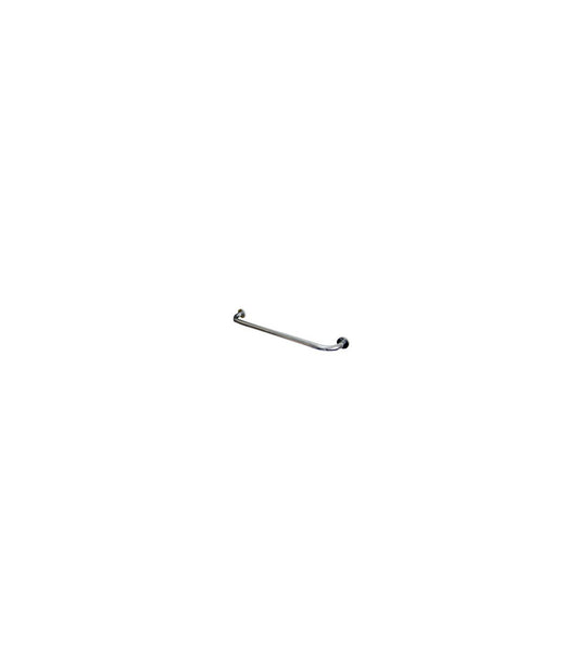 Grab bar / Towel rail 655mm