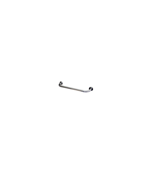 Grab bar / Towel rail 530mm