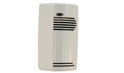 Fan Air Freshener Dispenser - AF 190N