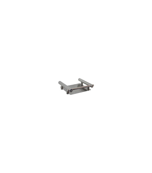 Medinox Soap Dish Bright 175mm