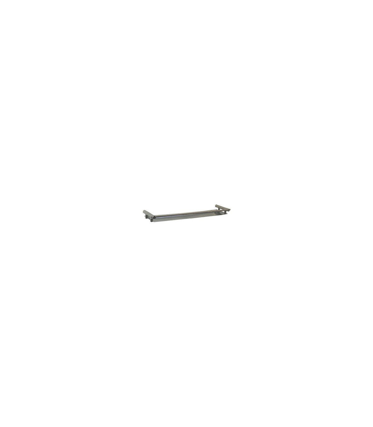 Medinox Shelf Bright 535mm