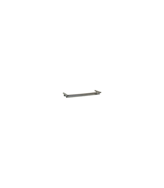 Medinox Shelf Bright 535mm