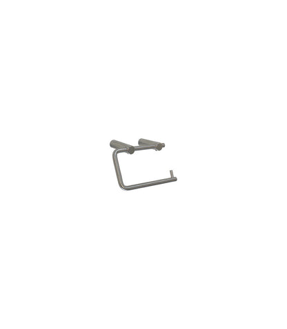 Mediclinics Toilet Paper Holder 140mm