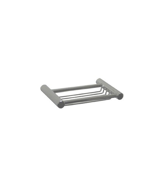 Medinox Soap Dish Bright 170mm