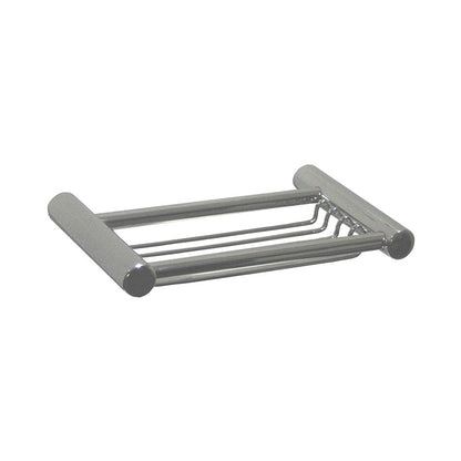 Mediclinics Medinox Soap Dish 170mm