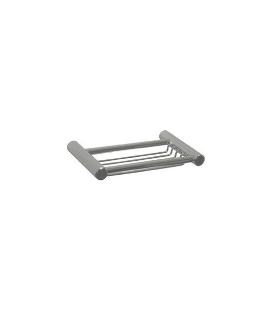 Medinox Soap Dish Bright 170mm
