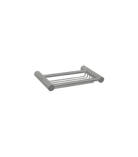 Medinox Soap Dish Satin 170mm