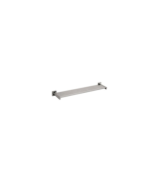 Shelf Bright