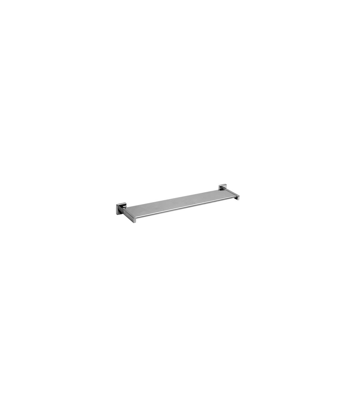 Shelf Satin