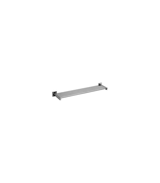 Shelf Satin