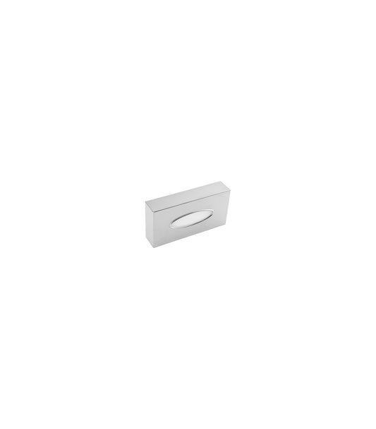 Tissue dispenser Bright