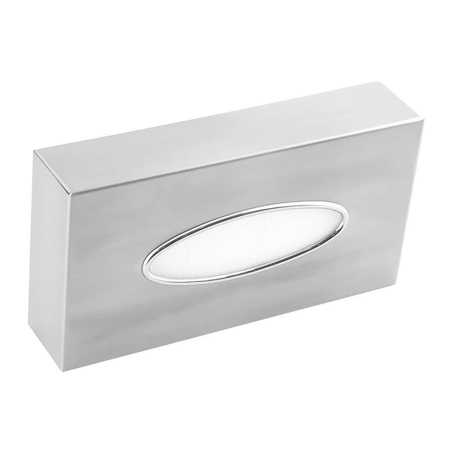 Mediclinics Facial Tissue Dispenser