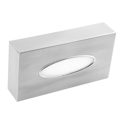Mediclinics Facial Tissue Dispenser