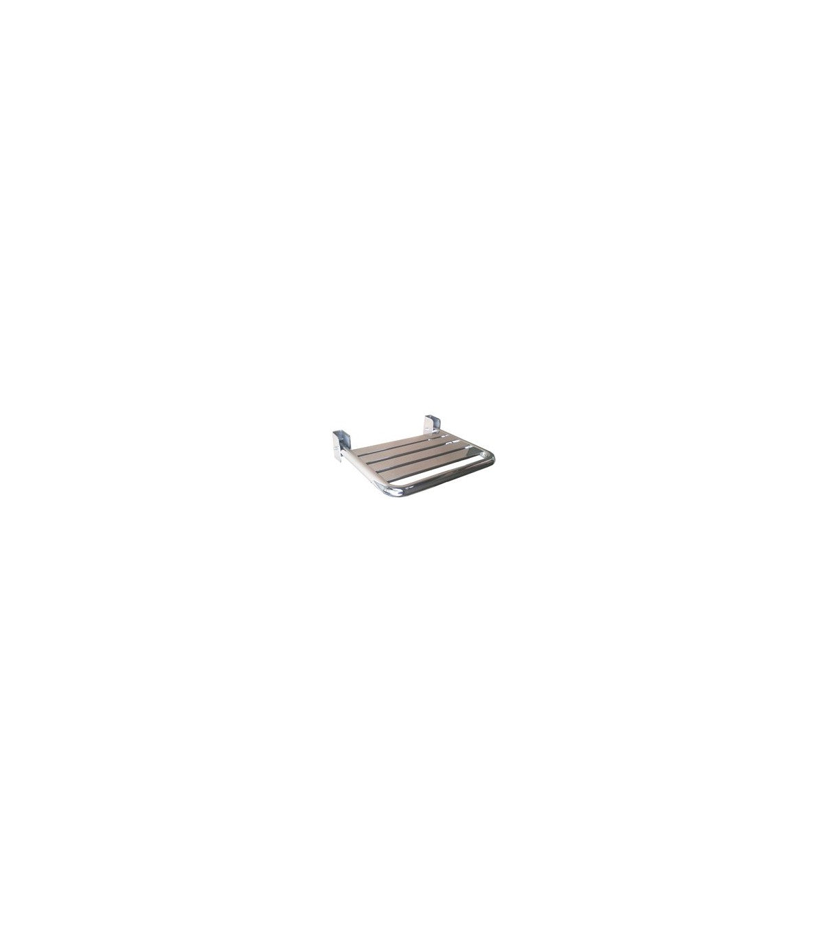 Folding Seat, Bright (AM0201C)