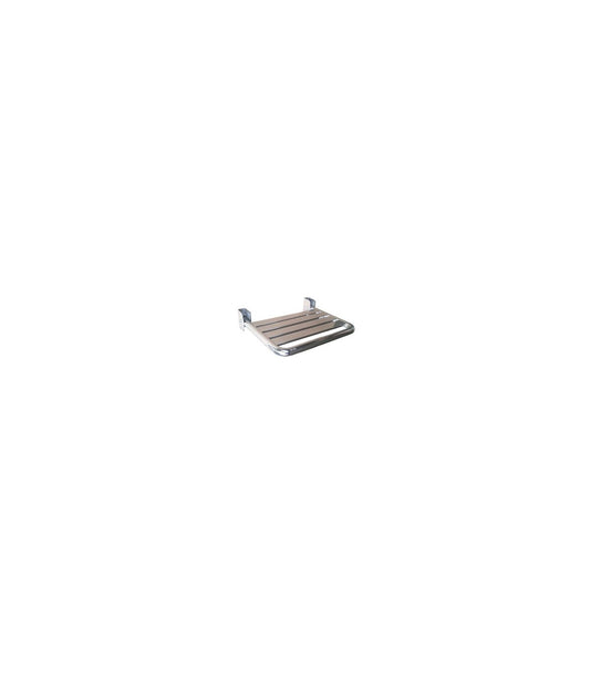 Folding Seat, Bright (AM0201C)