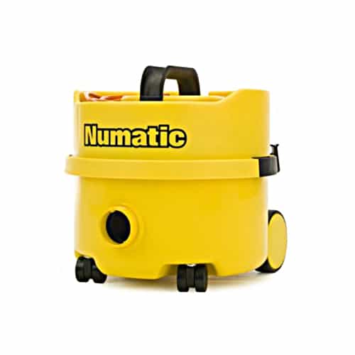 Numatic Aircraft Vacuum ANV180