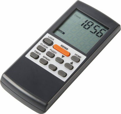 ARO-500 Premium Scenting Fragrance Misting Diffuser
