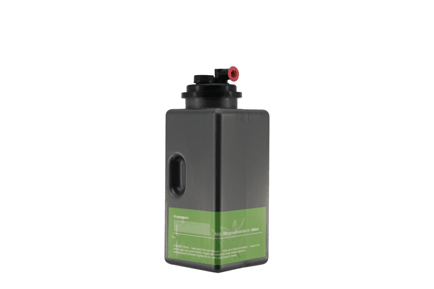 ARO-500 Forest, Concentrate Premium Scenting Fragrance Misting Refill, Air Purifier, 400 mL