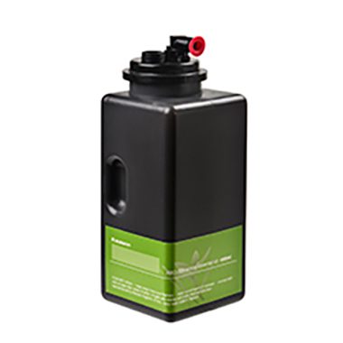 ARO-500 Freesia Grapefruit, Concentrate Premium Scenting Fragrance Misting Refill, Air Purifier, 400 mL