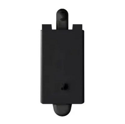 Pod Petite Auto Black LSD Bin POD-SB