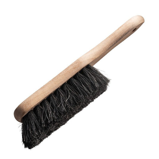 Coco Bannister Brush