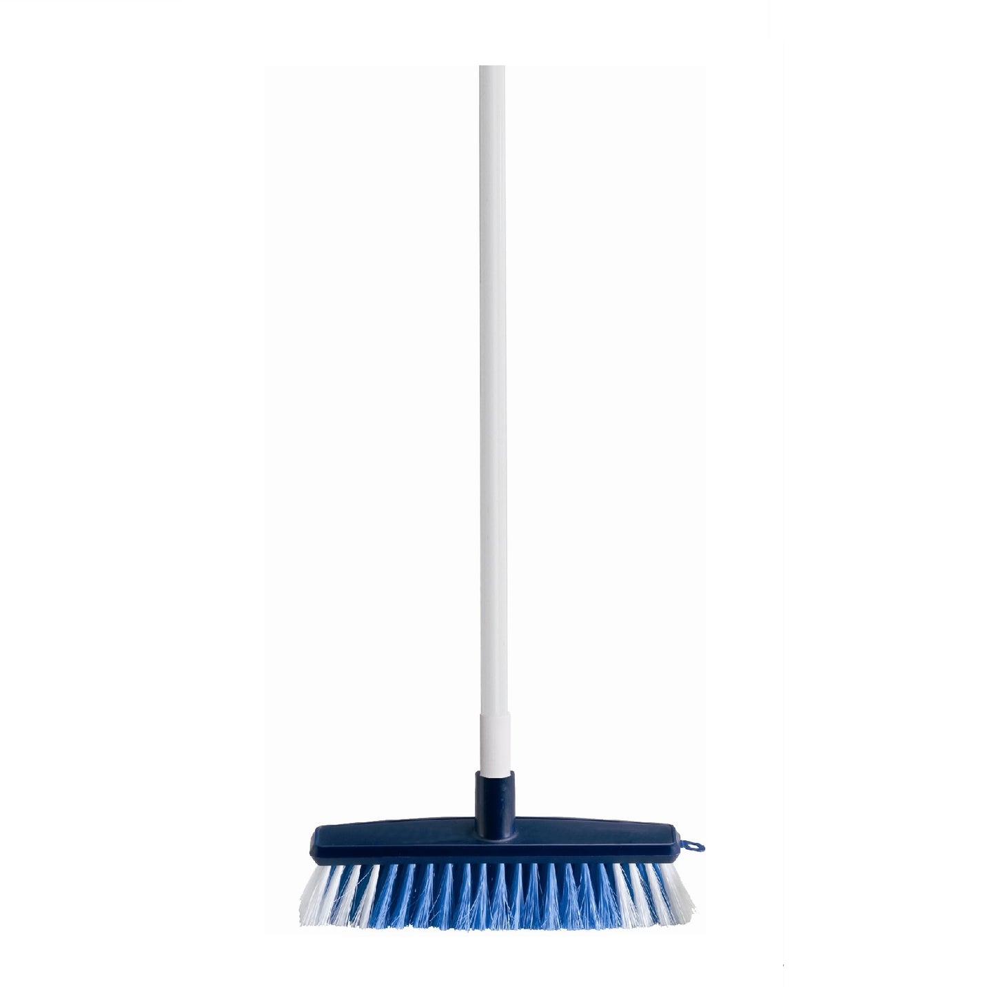 Marrick Budget Broom