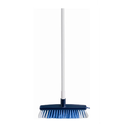 Marrick Budget Broom