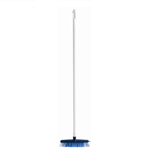 Marrick Budget Broom