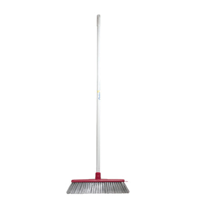 Oates Classic Plus Ultimate Indoor Broom