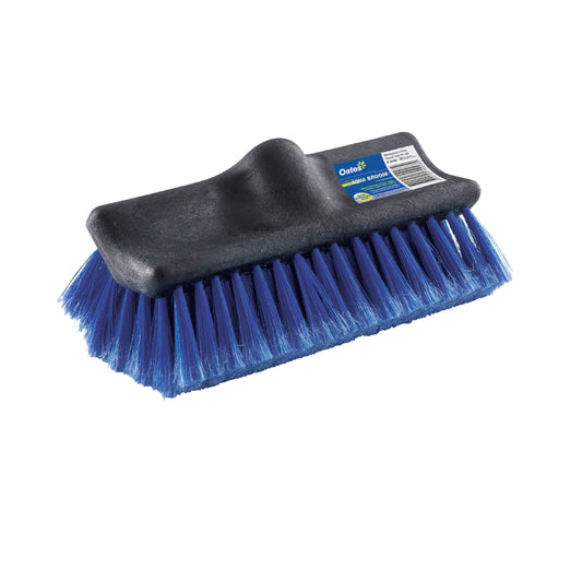 Aqua Broom Head