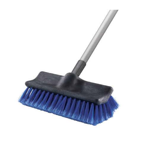 Aqua Broom - with Aluminium Handle