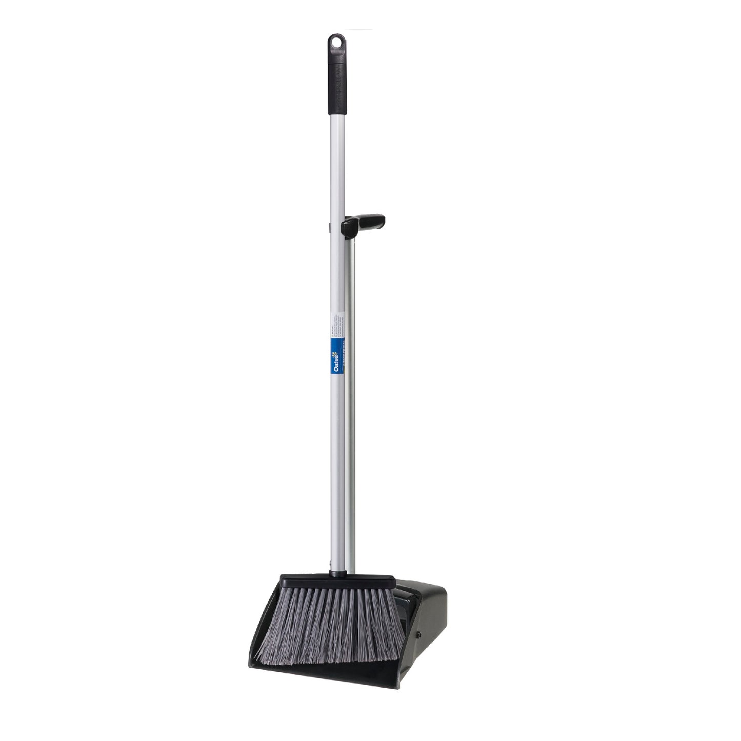 Commercial Lobby Pan Set