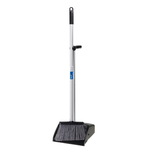 Commercial Lobby Pan Set