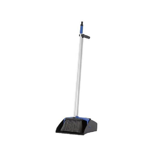 Platinum Lobby Pan Set Blue