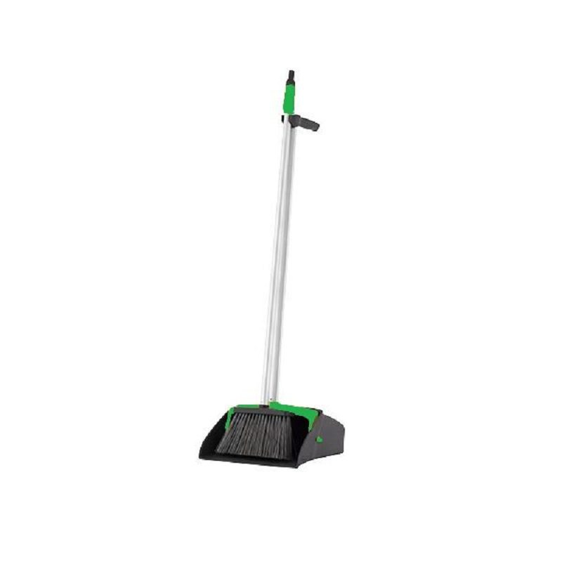 Platinum Lobby Pan Set Green
