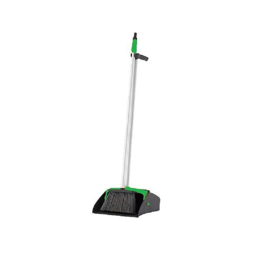Platinum Lobby Pan Set Green
