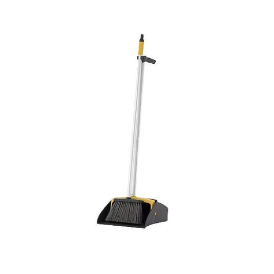 Platinum Lobby Pan Set Yellow