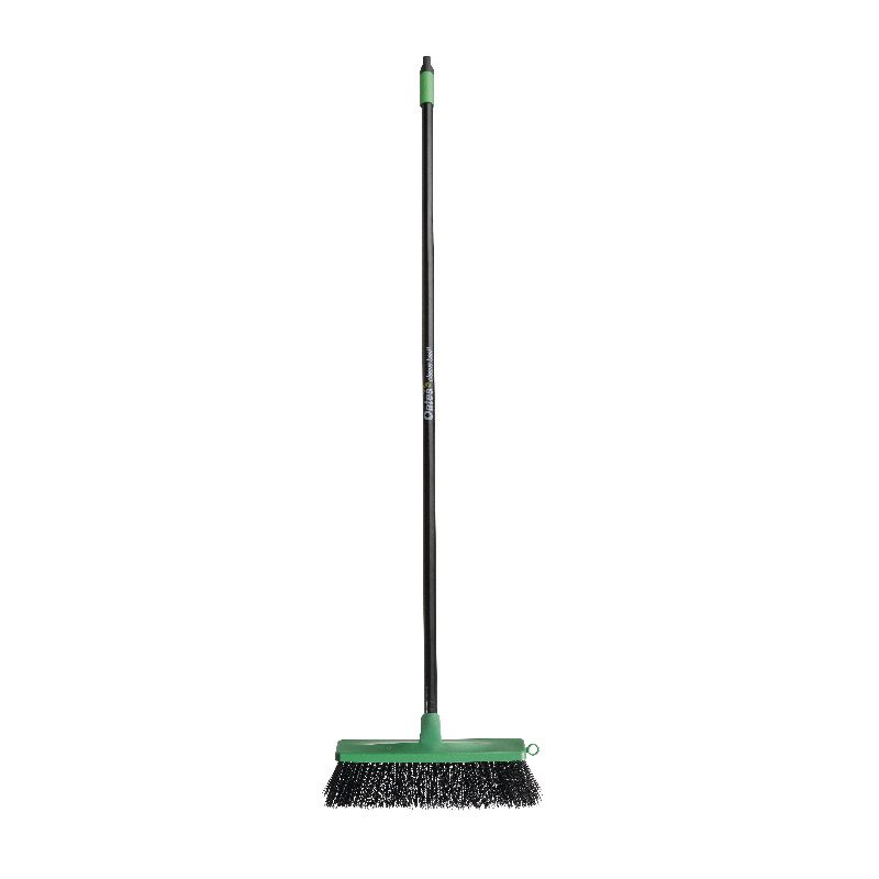 Supreme Garden Broom