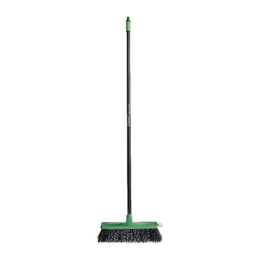 Supreme Garden Broom