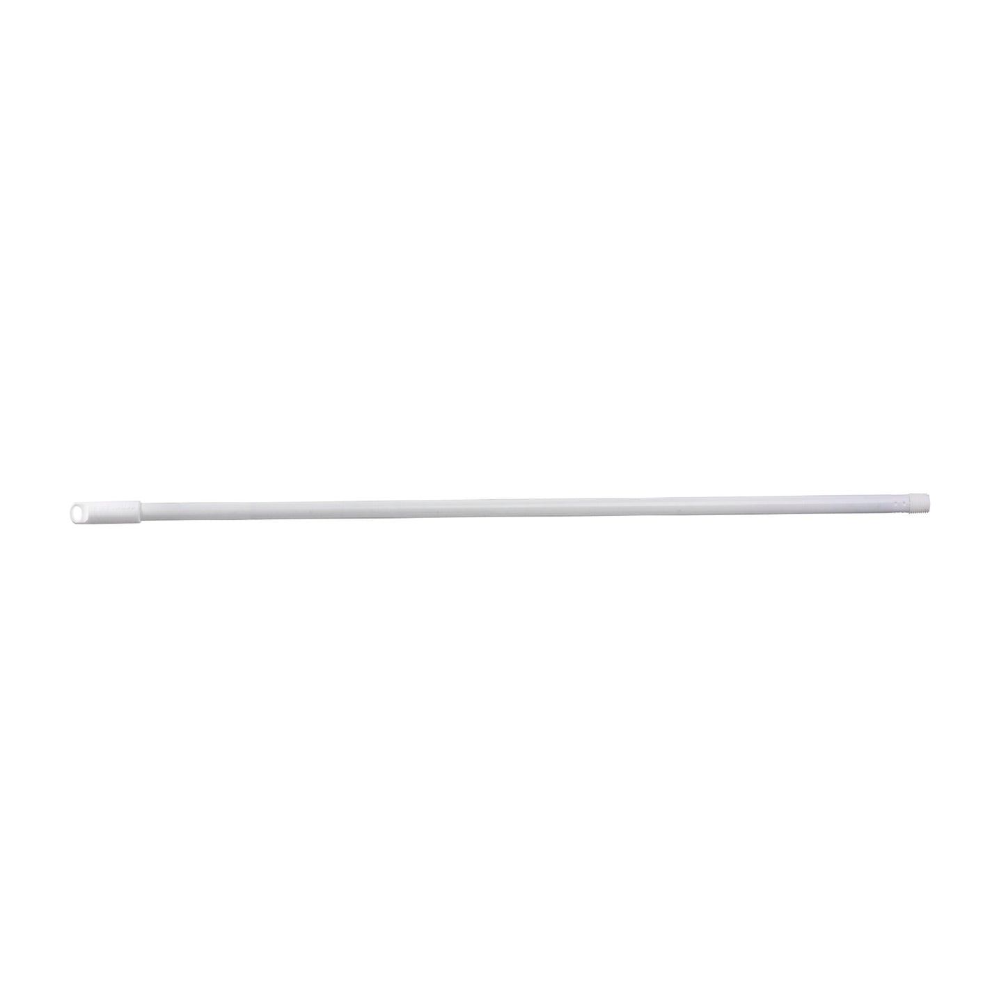 Multifit Handle 1.35 x 22 mm