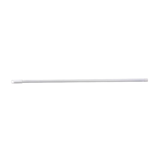 Multifit Handle 1.35 x 22 mm