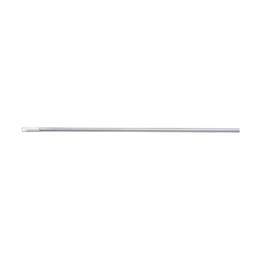 Aluminium Handle 1.35 x 25 mm