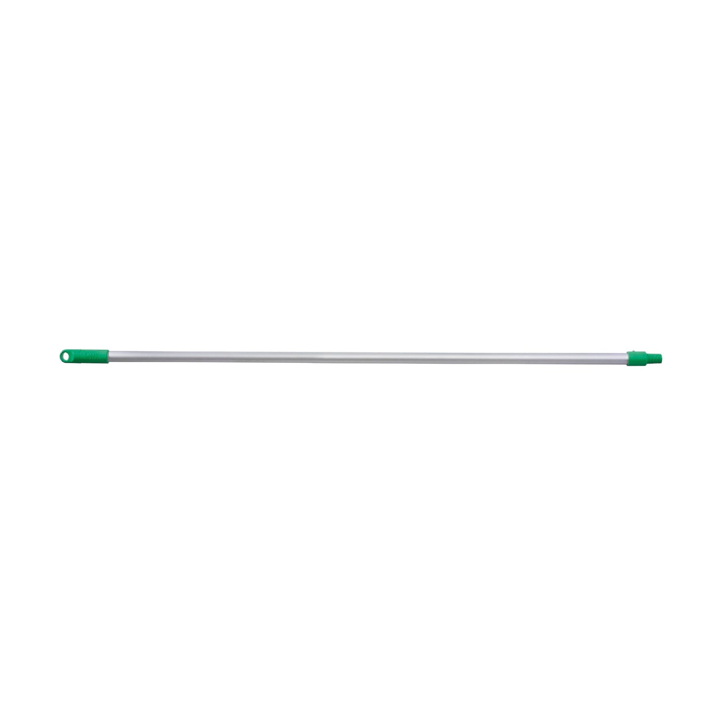 Oates Duraclean Aluminium Handle