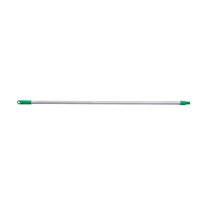 Oates Duraclean Aluminium Handle