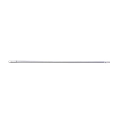 Oates Duraclean Aluminium Handle