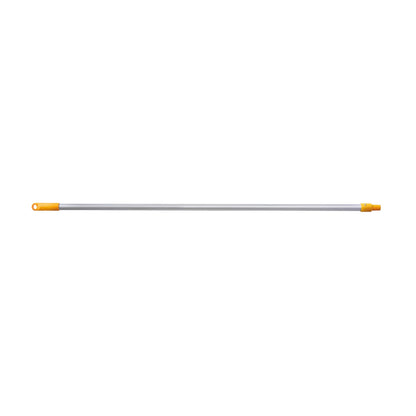 Oates Duraclean Aluminium Handle