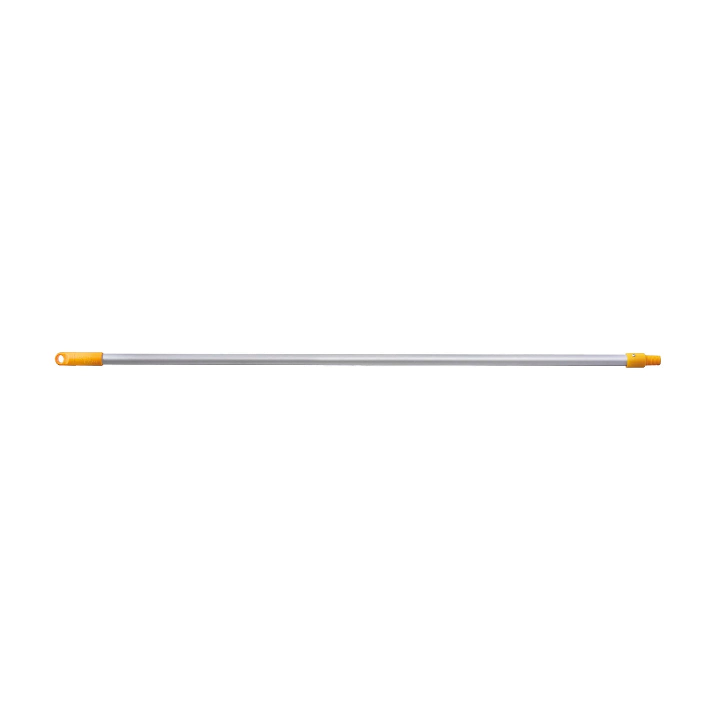 Duraclean Aluminium Handle Yellow