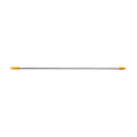 Duraclean Aluminium Handle Yellow