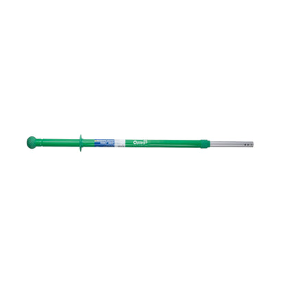 Oates Telescopic Decitex Handle